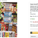 amazon art for sale 8